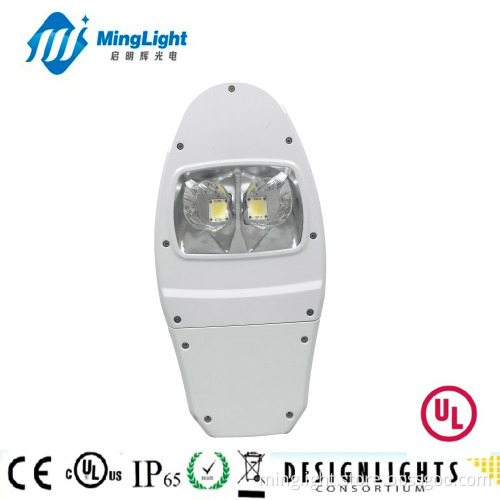LED Street Light, Highly Efficient Energy-Saving Lamps
